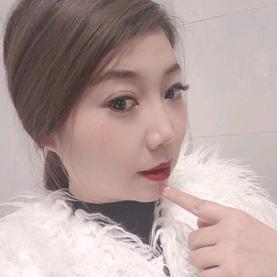 小耗子🐀