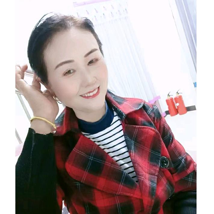 黄梅戏🌷王结娣