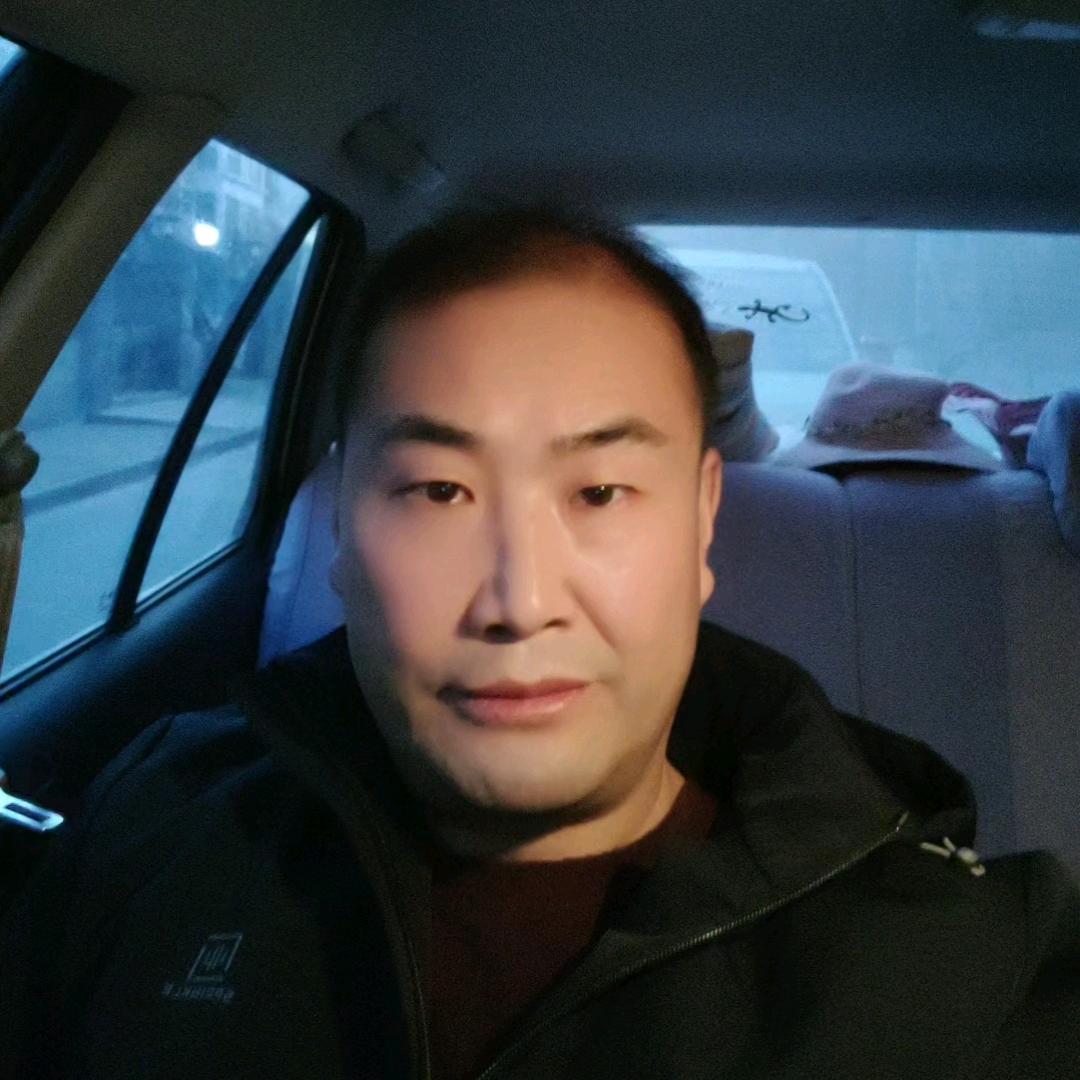周德