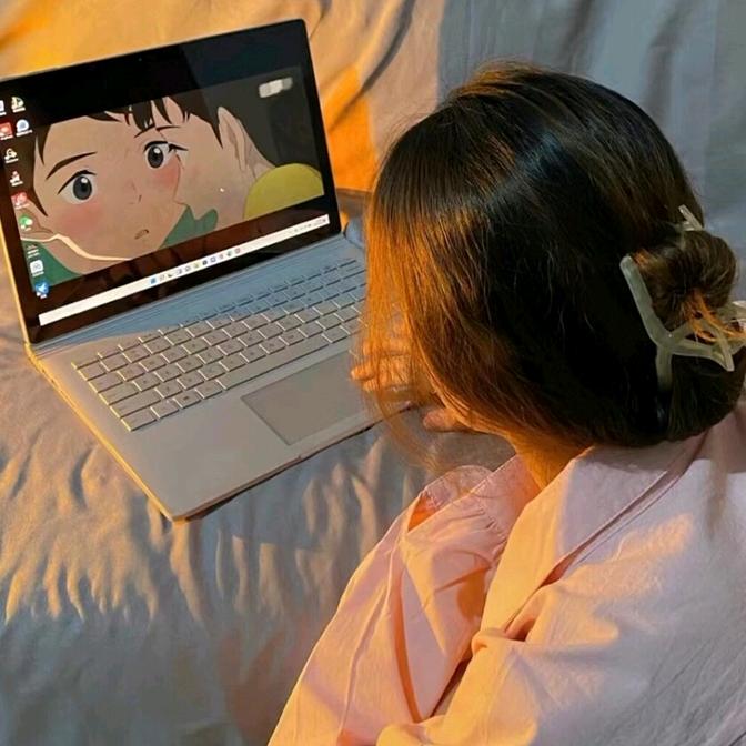 🌈🌈桃飧绮罗莉🌈🌈