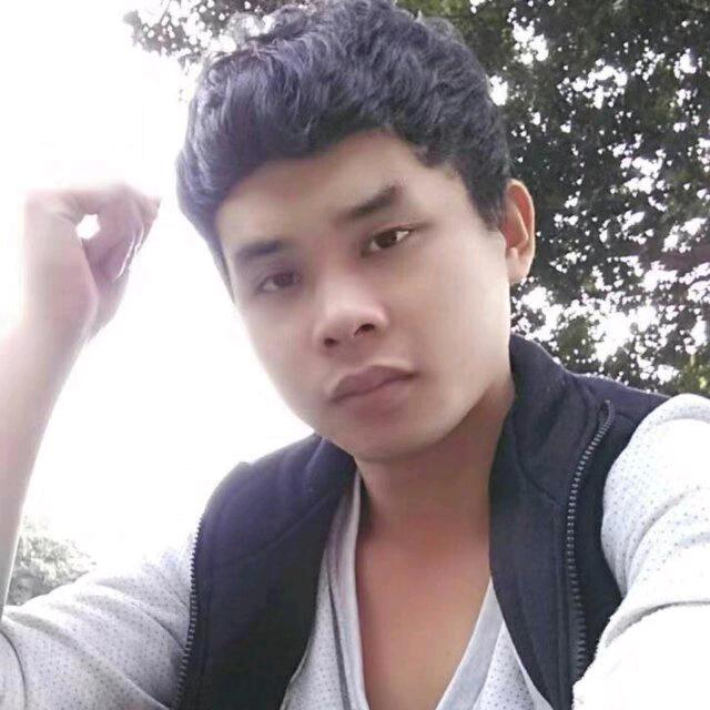 SMT胡仔