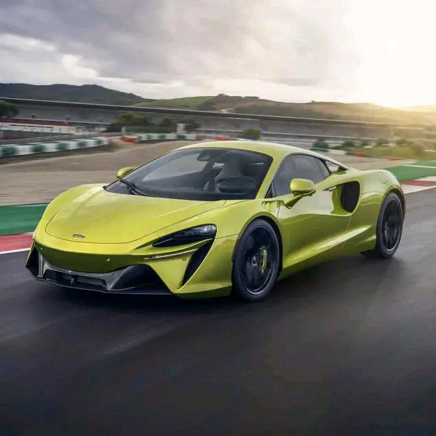 仰望、只是一种姿态