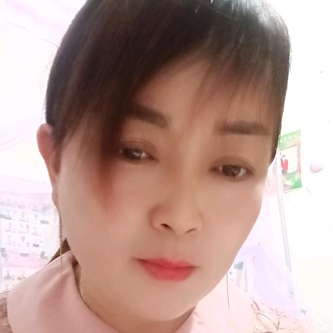 凤凤姐（🍎🍎）