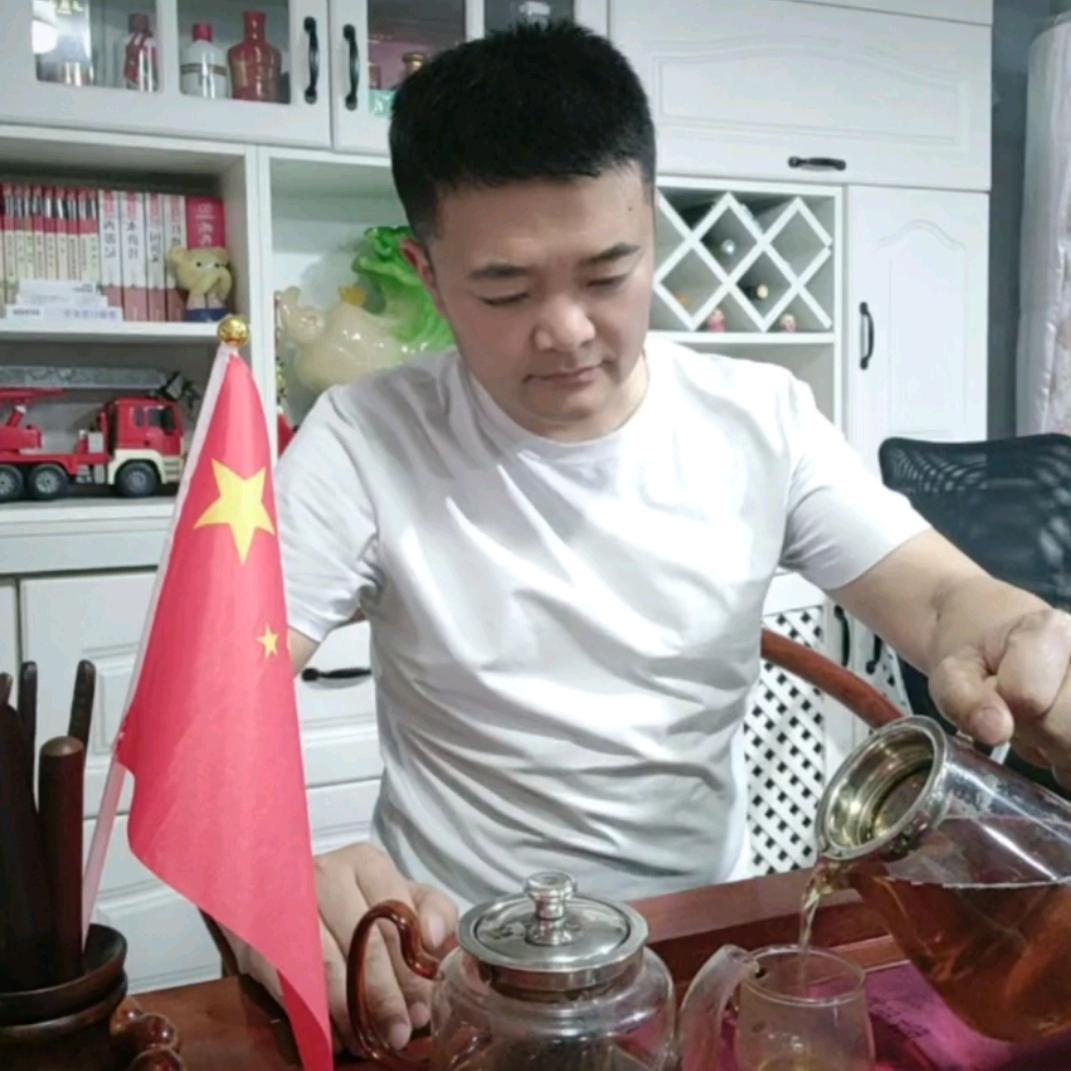 吉林市～吴楠～防水工程有限公司