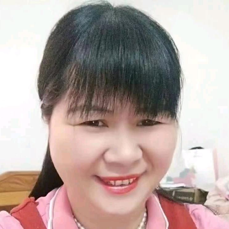 用户7135148253174微微