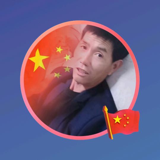 平安(｡･㉨･｡)ﾉ♡ 爱你么么哒