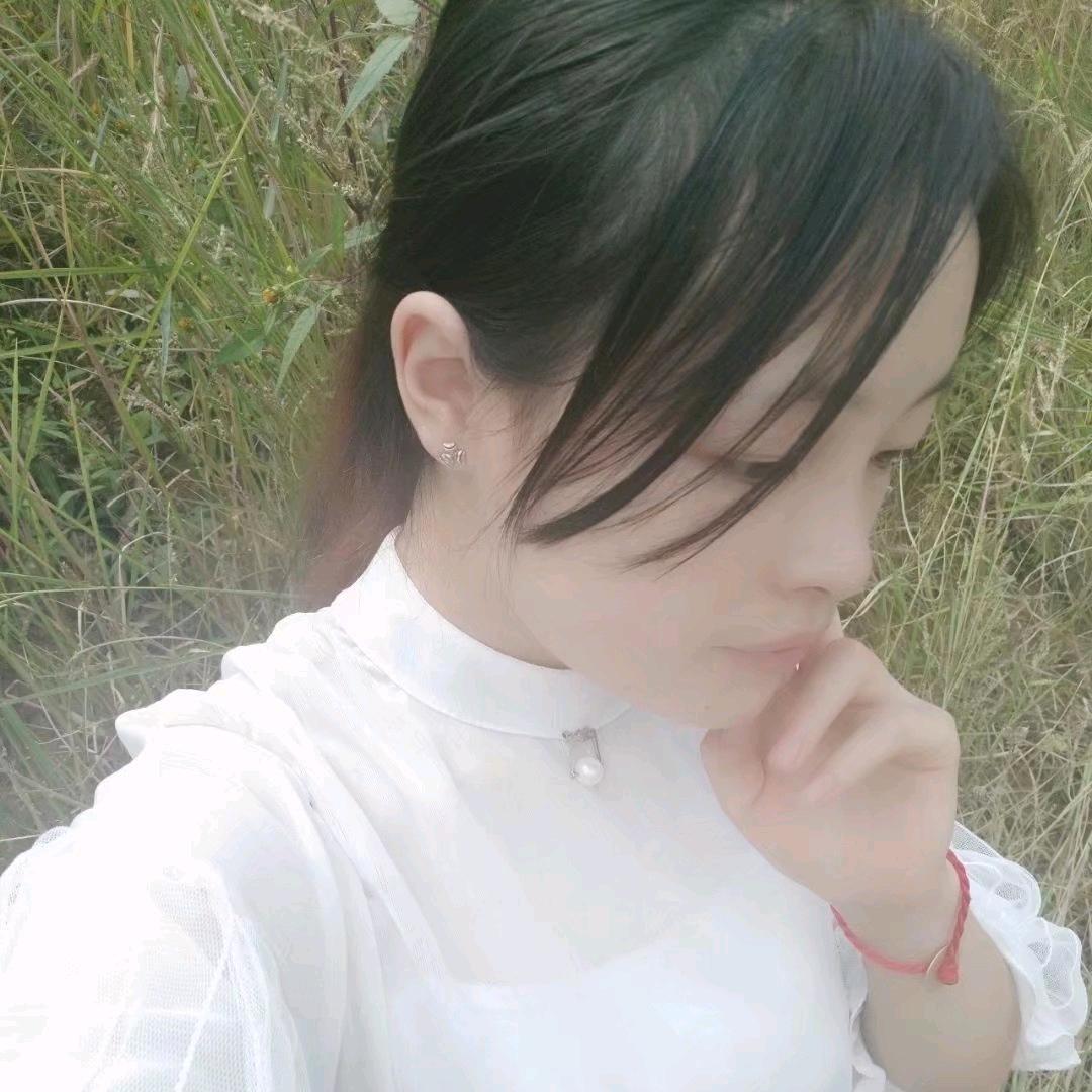 艳儿妹妹