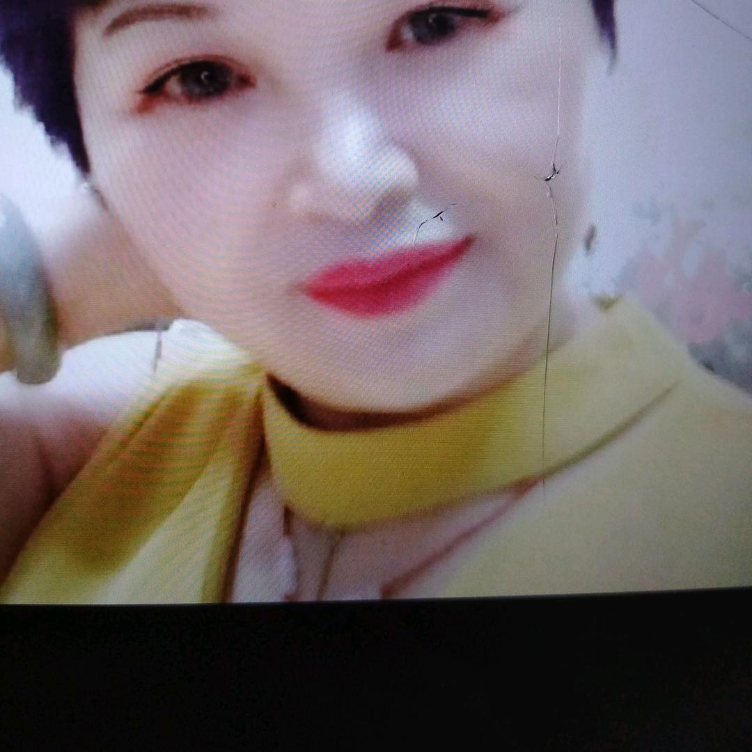 一步之遥