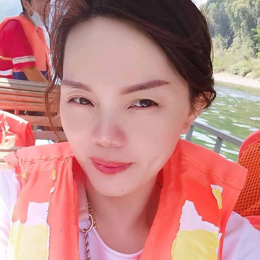 巴陵亿口香（桂阳夜宵城店）