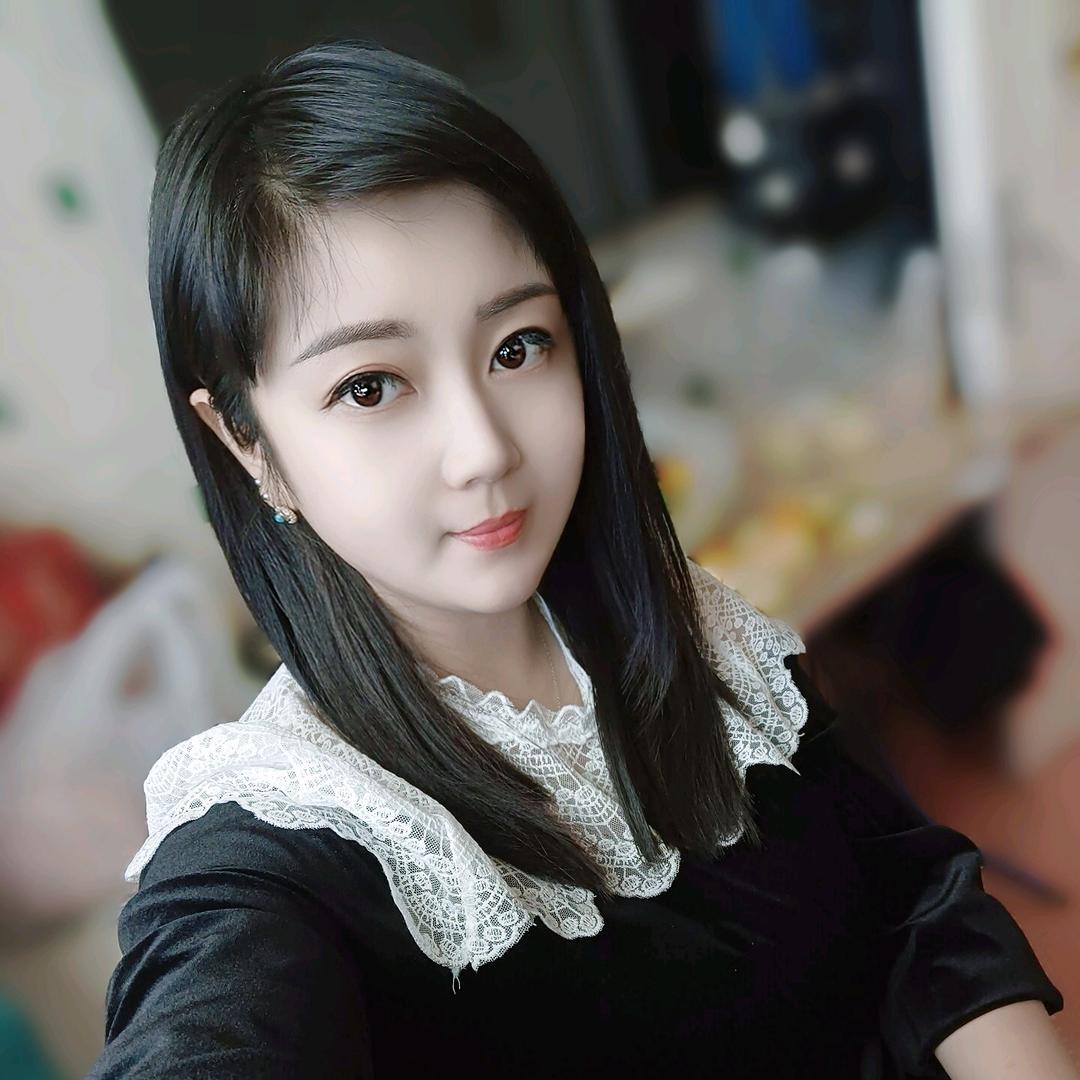 ღ诗敏 品牌馆