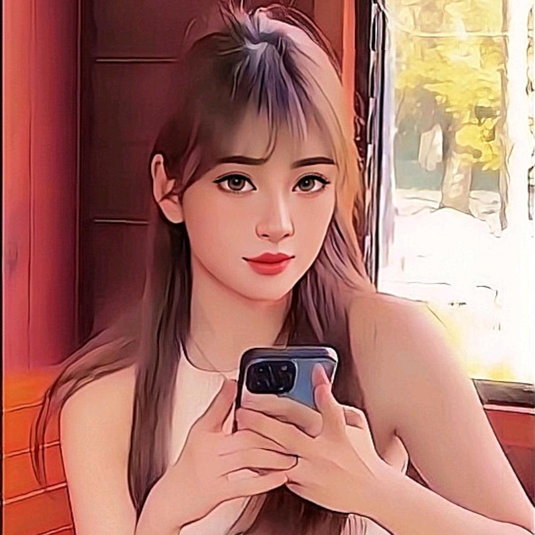 叮丹吃遍潮汕