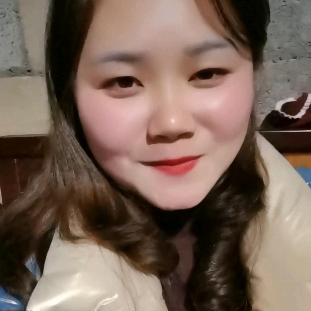 爱的世界只有你