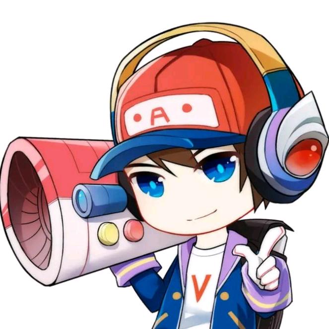 认真且怂