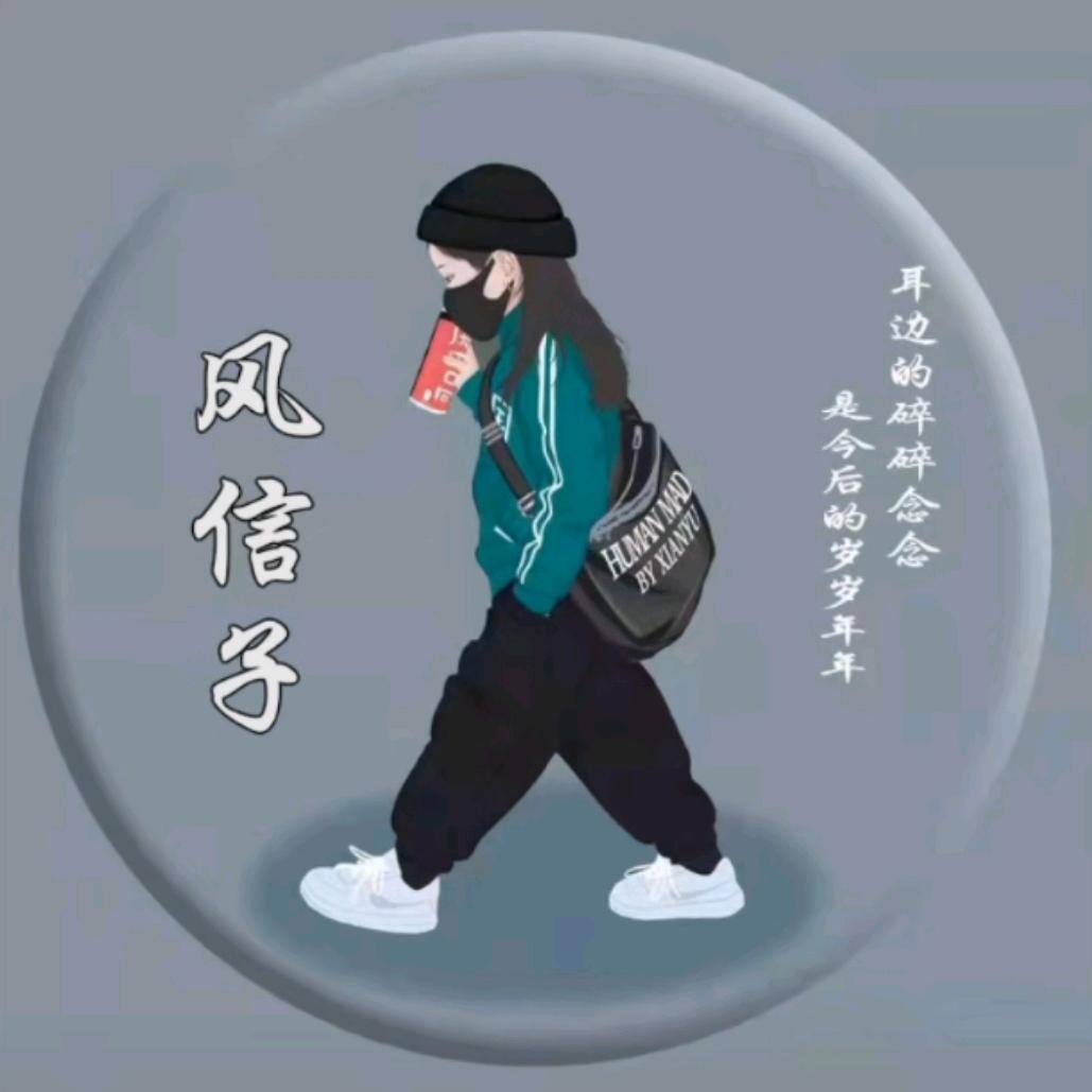 风信子（商品橱窗好物分享）