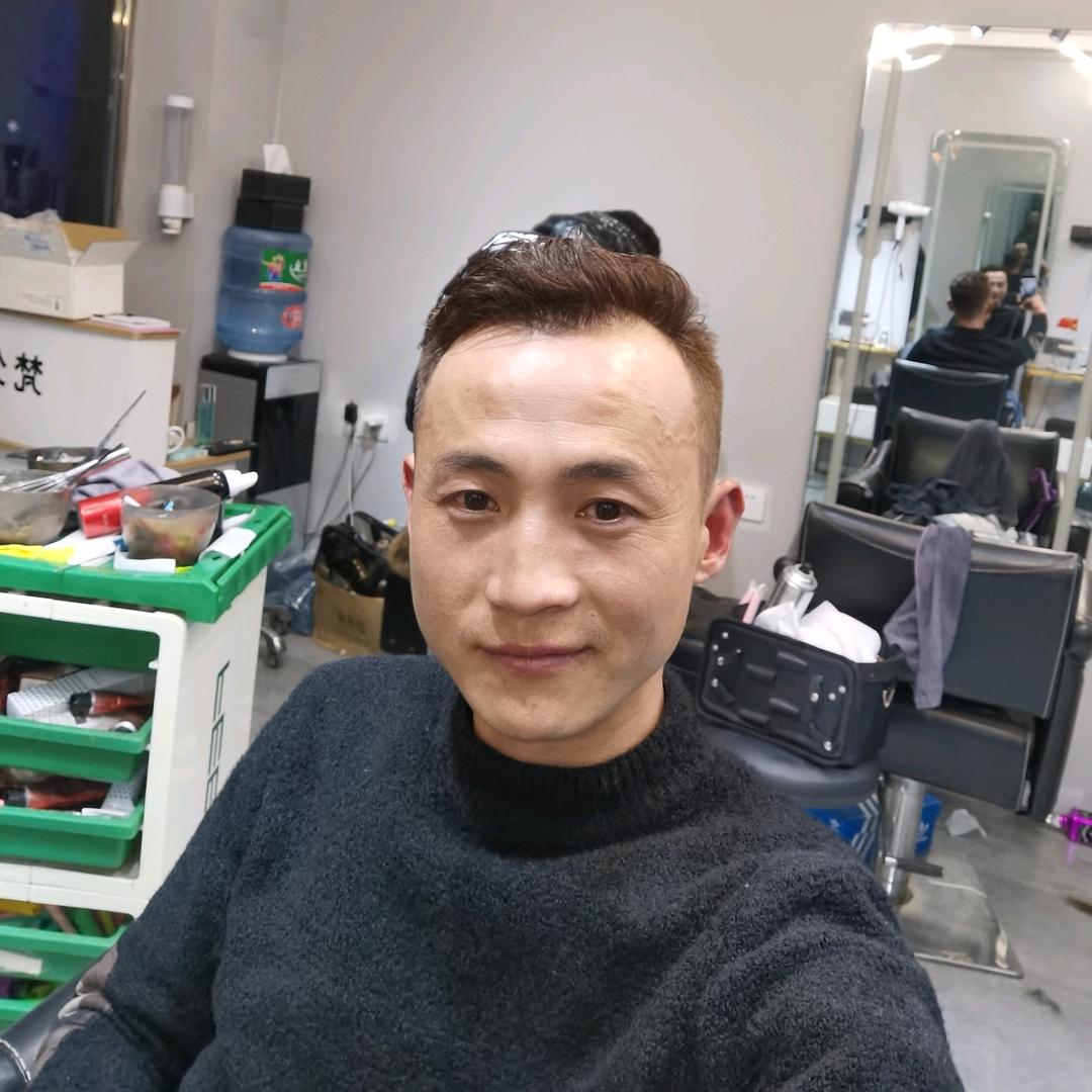 @张先生…🚬
