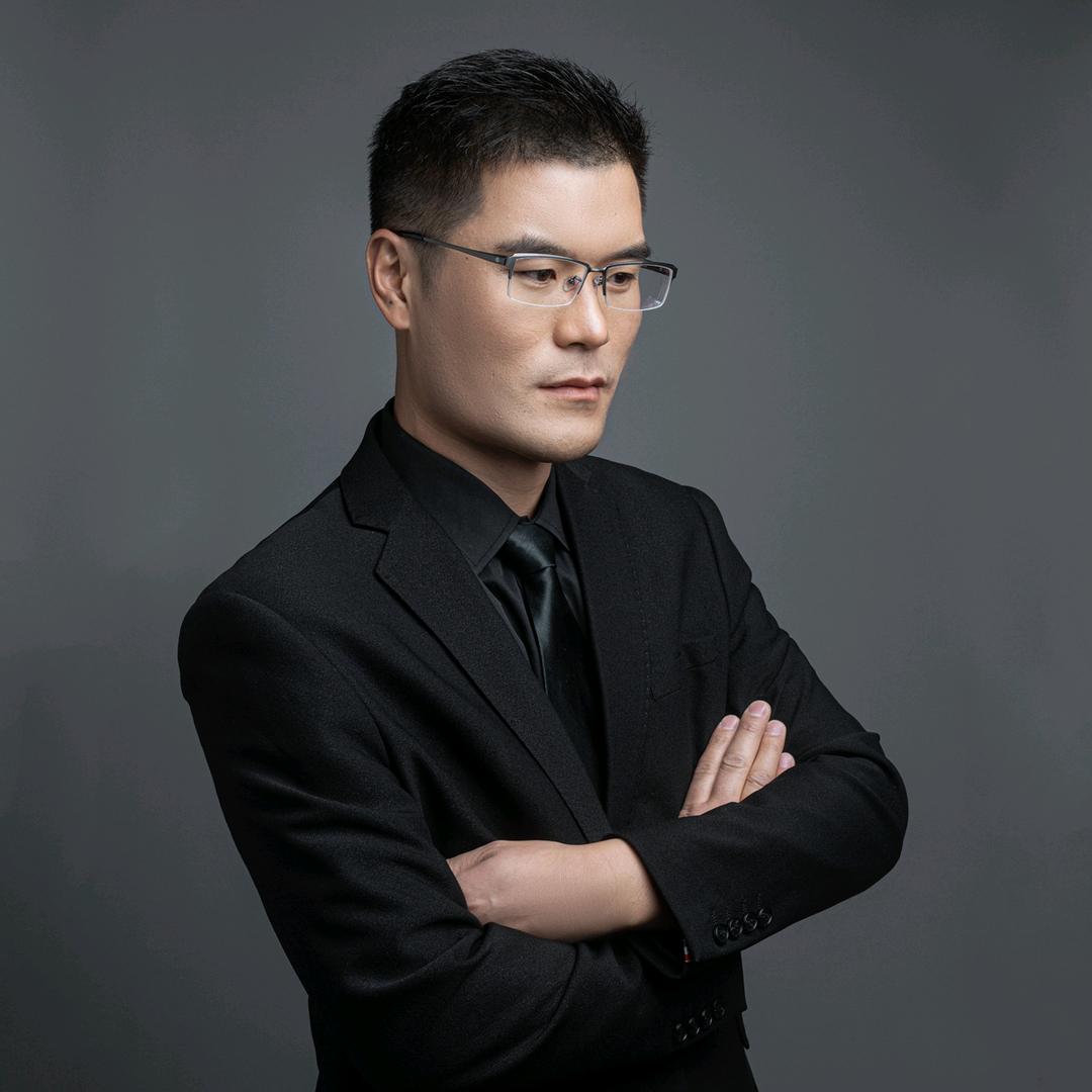 沙师兄Ai知识付费