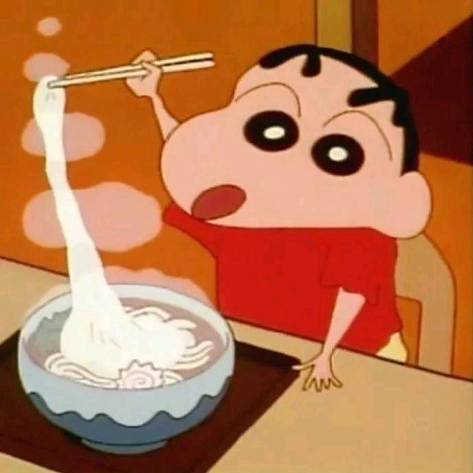阿墨cccc