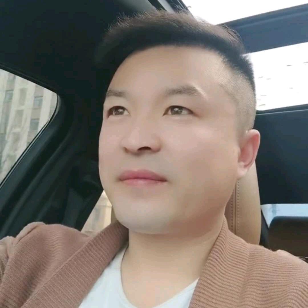 满庄镇京东事业部