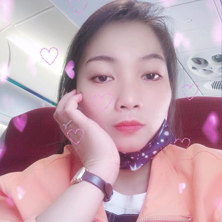 ღ᭄ꦿ꯭对袮დ᭄微笑꧔ꦿ℘⸙