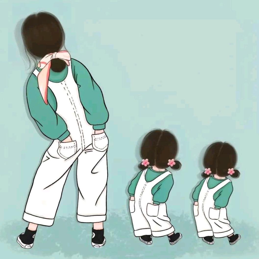一起来喝点儿