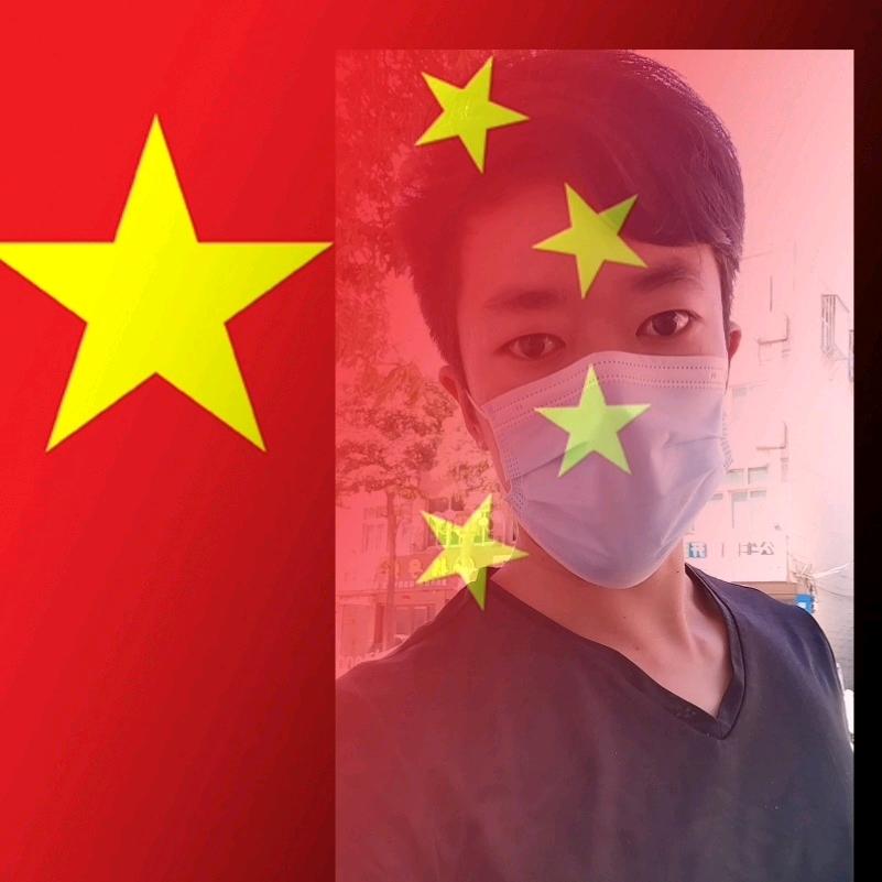 小晨HY清泉电动车行