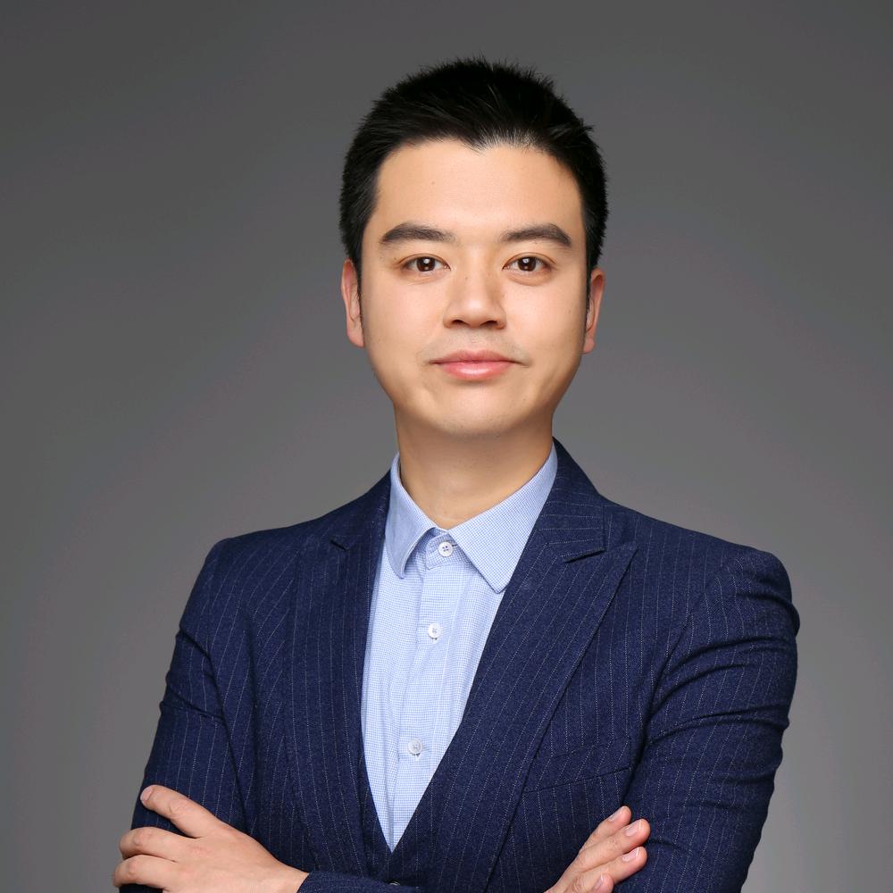 罗高销房房房