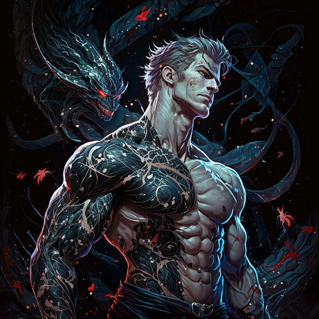 ༒࿈北梦丶书生༙྇࿈༒