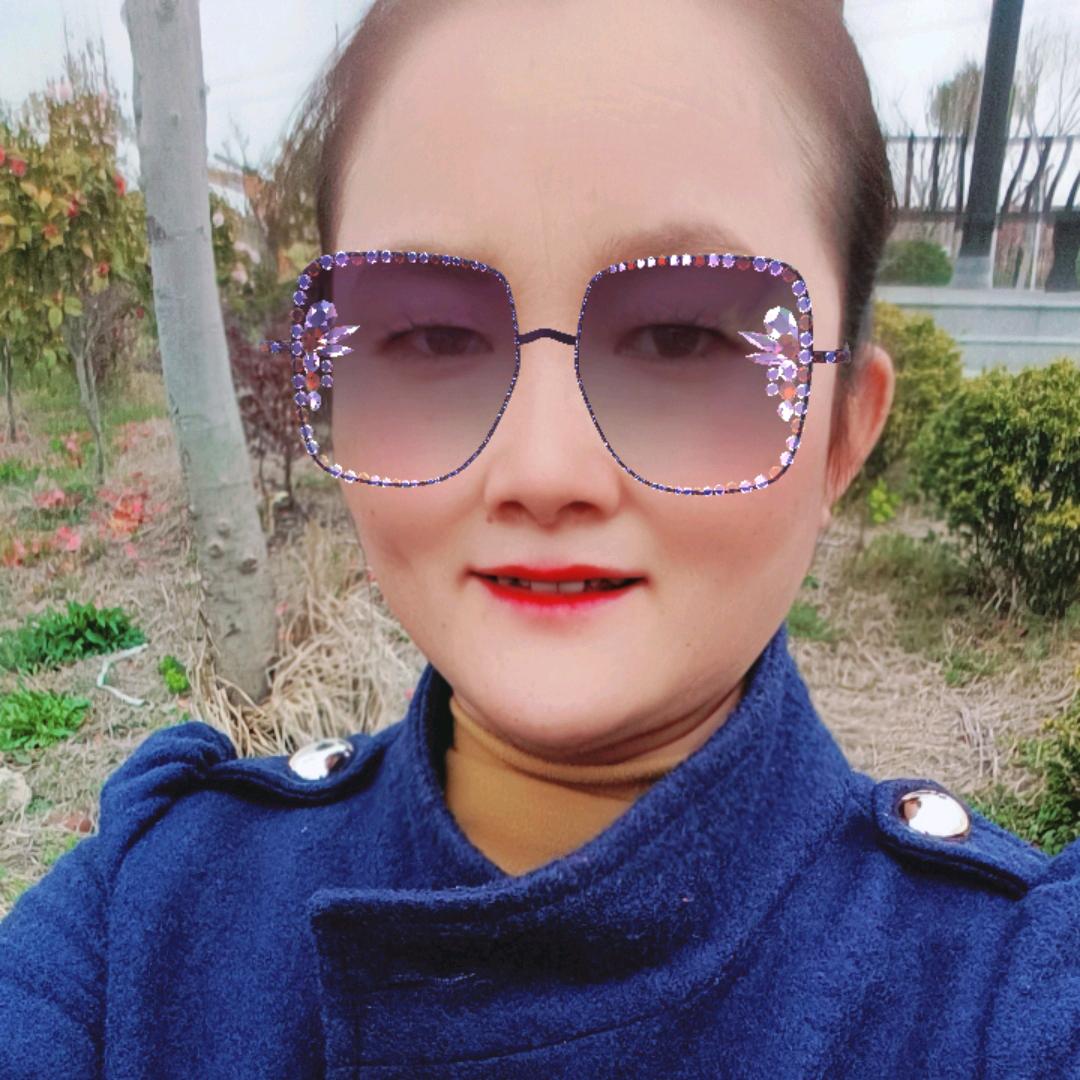 《叶姐》