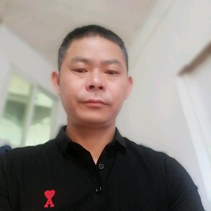 阿平