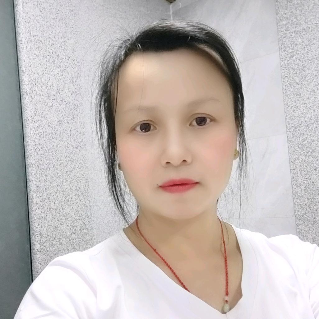 兰心