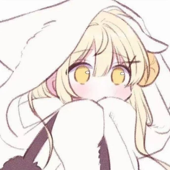 感叹