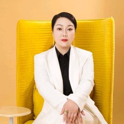 河南泽驭生物科技有限公司