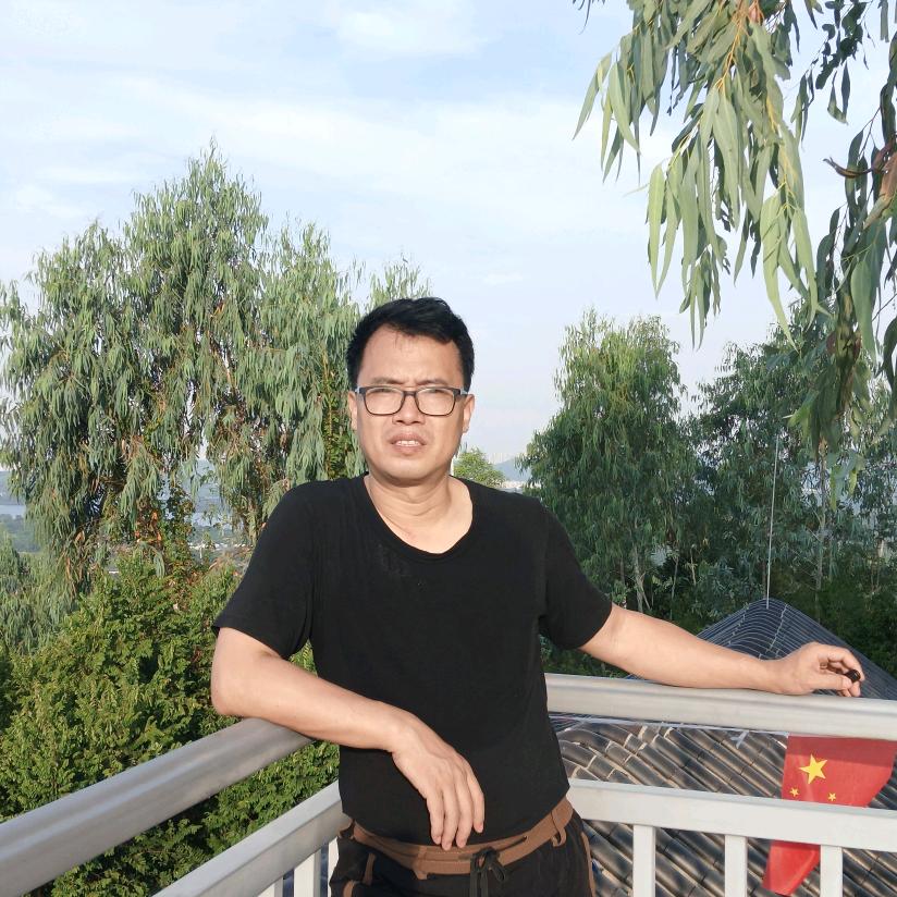 零下3000度