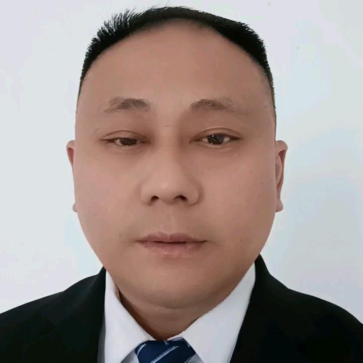 氨基酸洗发水，洗面奶，面膜，发膜批发