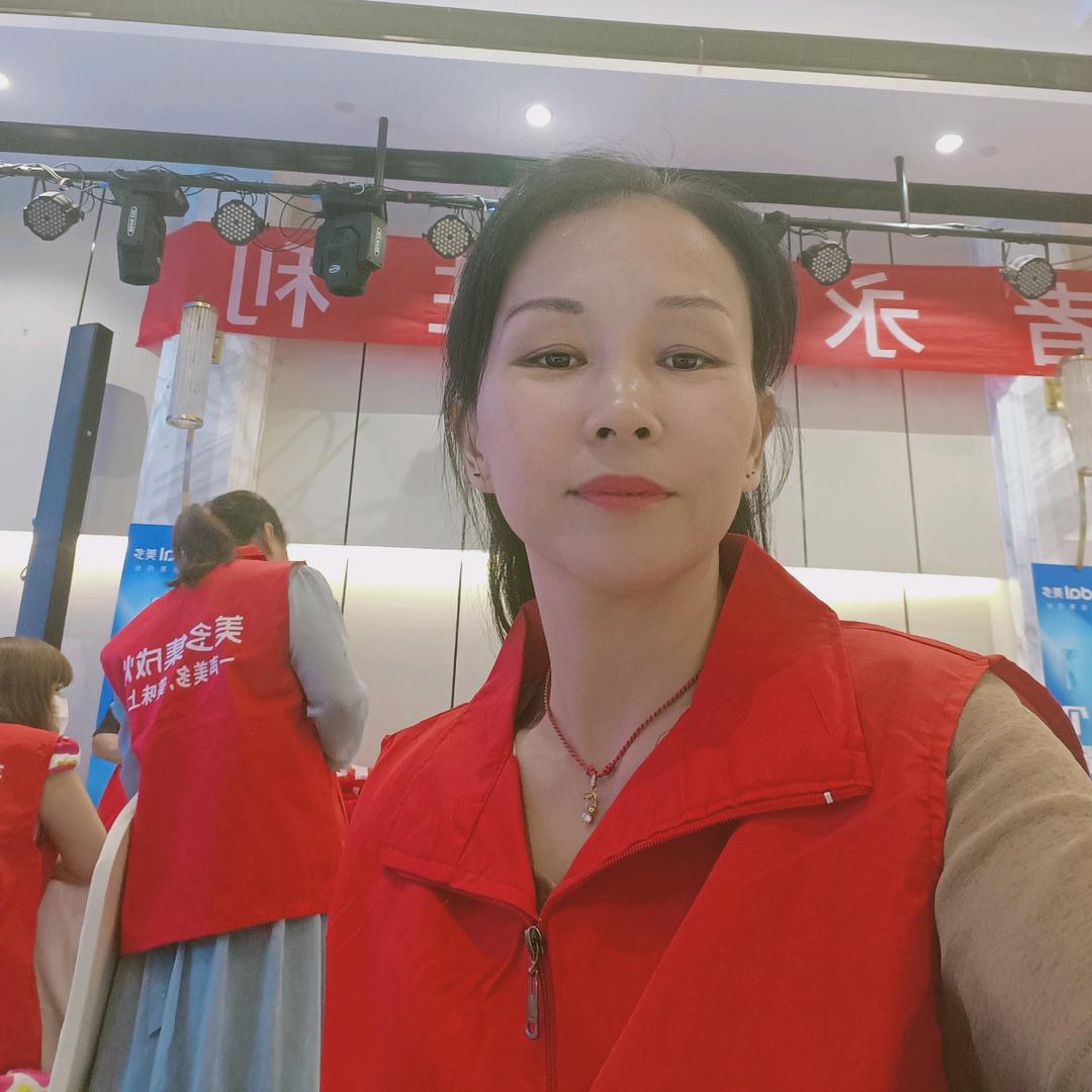 万安惠达卫浴，美多集成灶小黄🌺🌺🐯