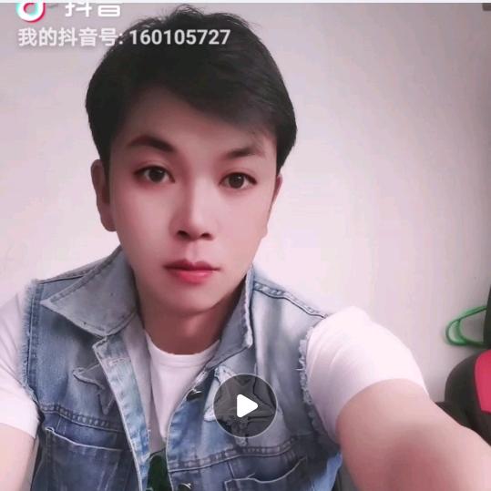 🥀语এ᭄过💔添ོ࿐ᩚ情🦋ꦿ