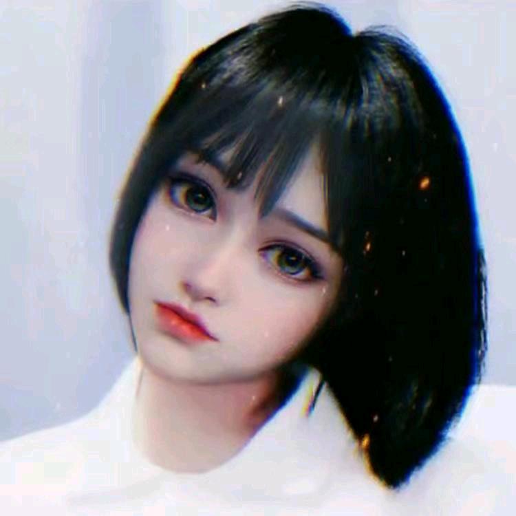 子言慕雨