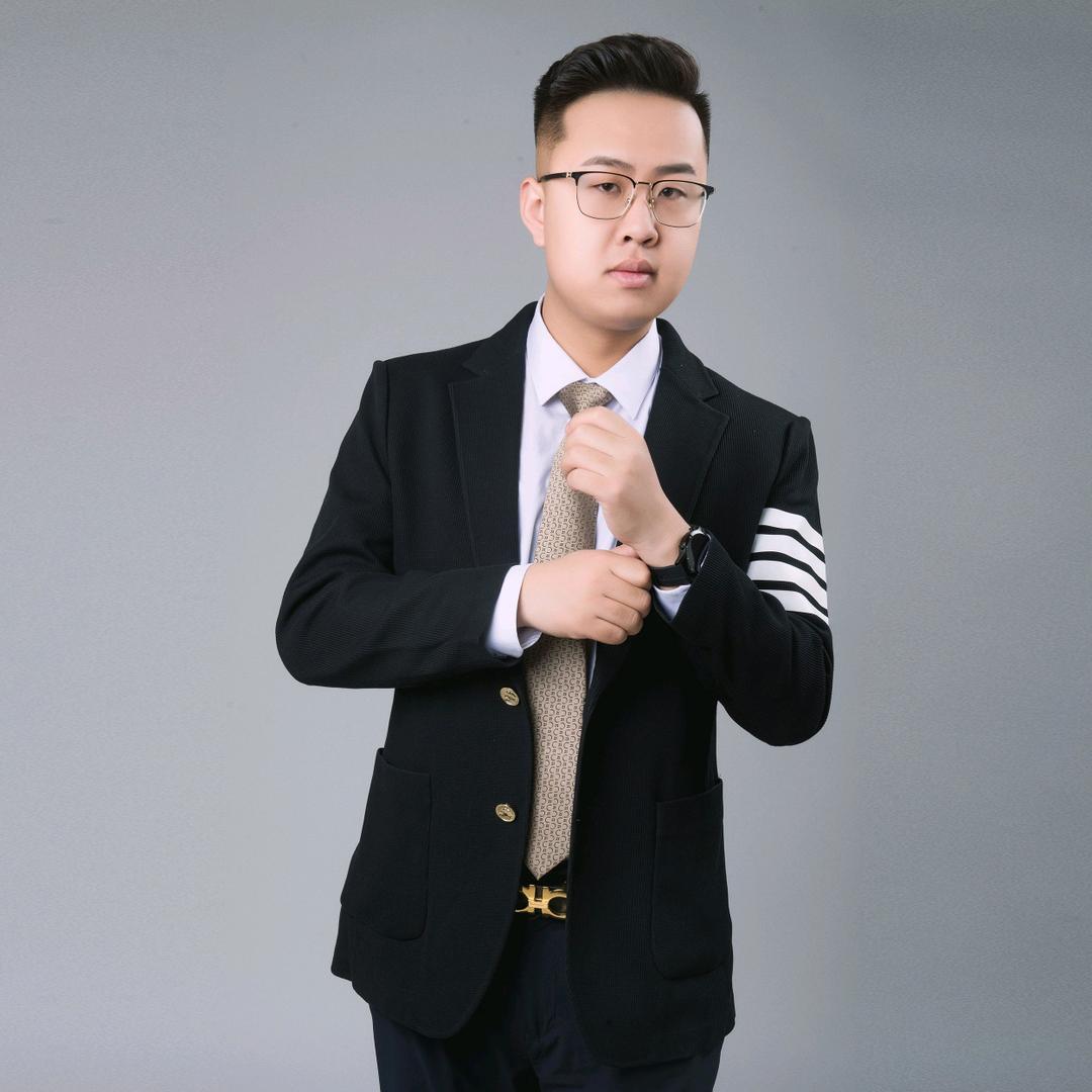 张家口房大侠房产