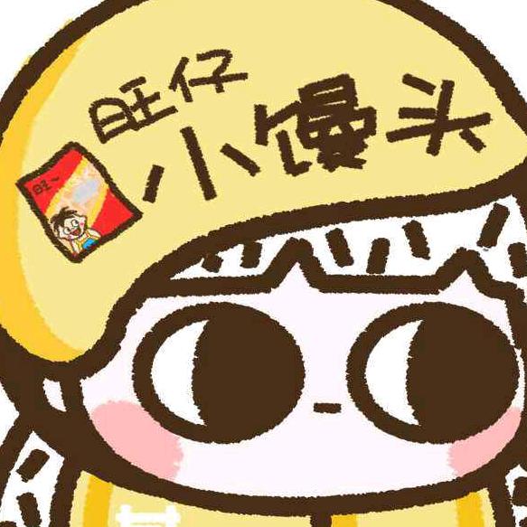星河落叶
