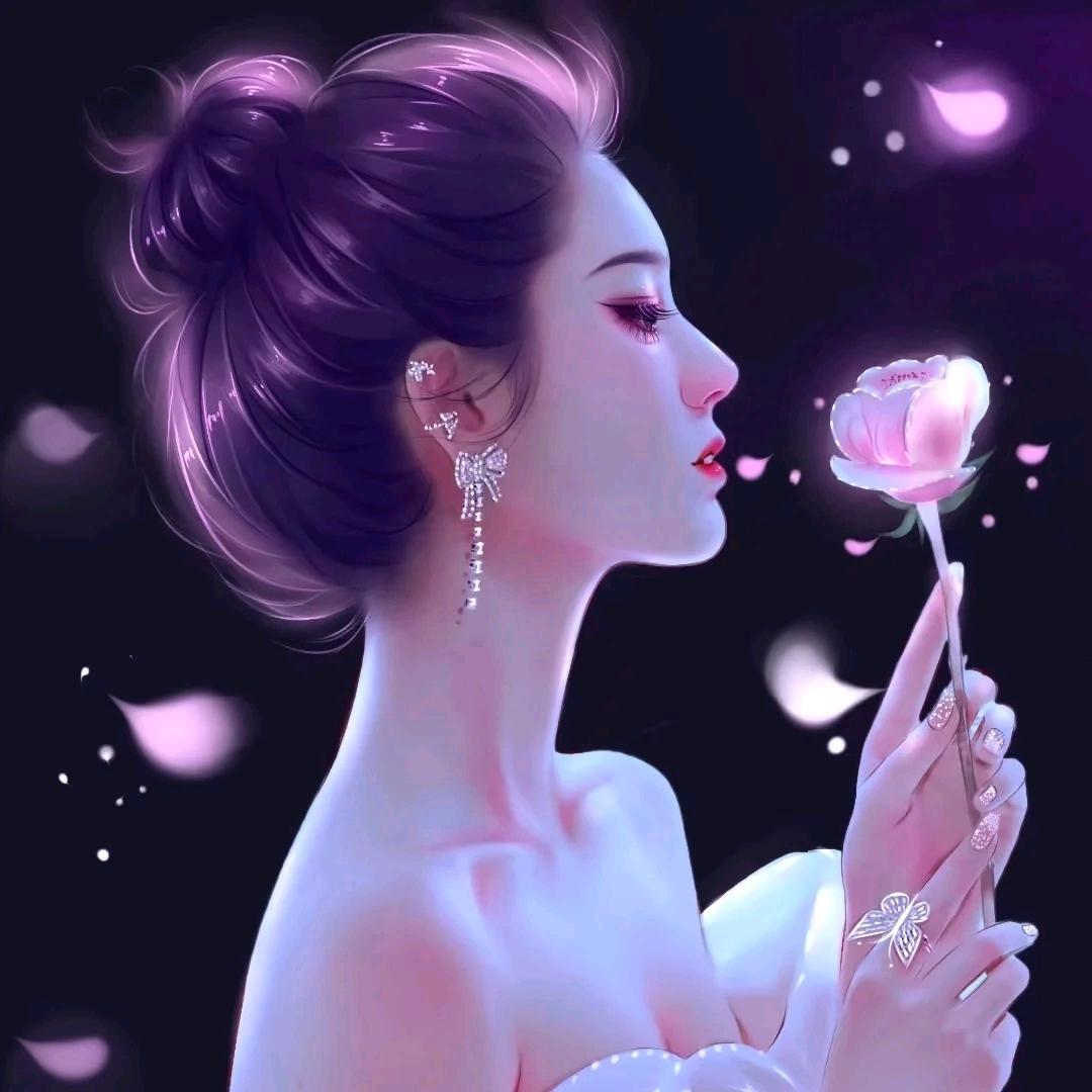 林菊【好物分享】