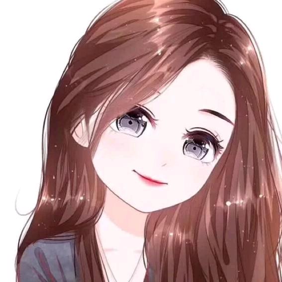 媛媛吖