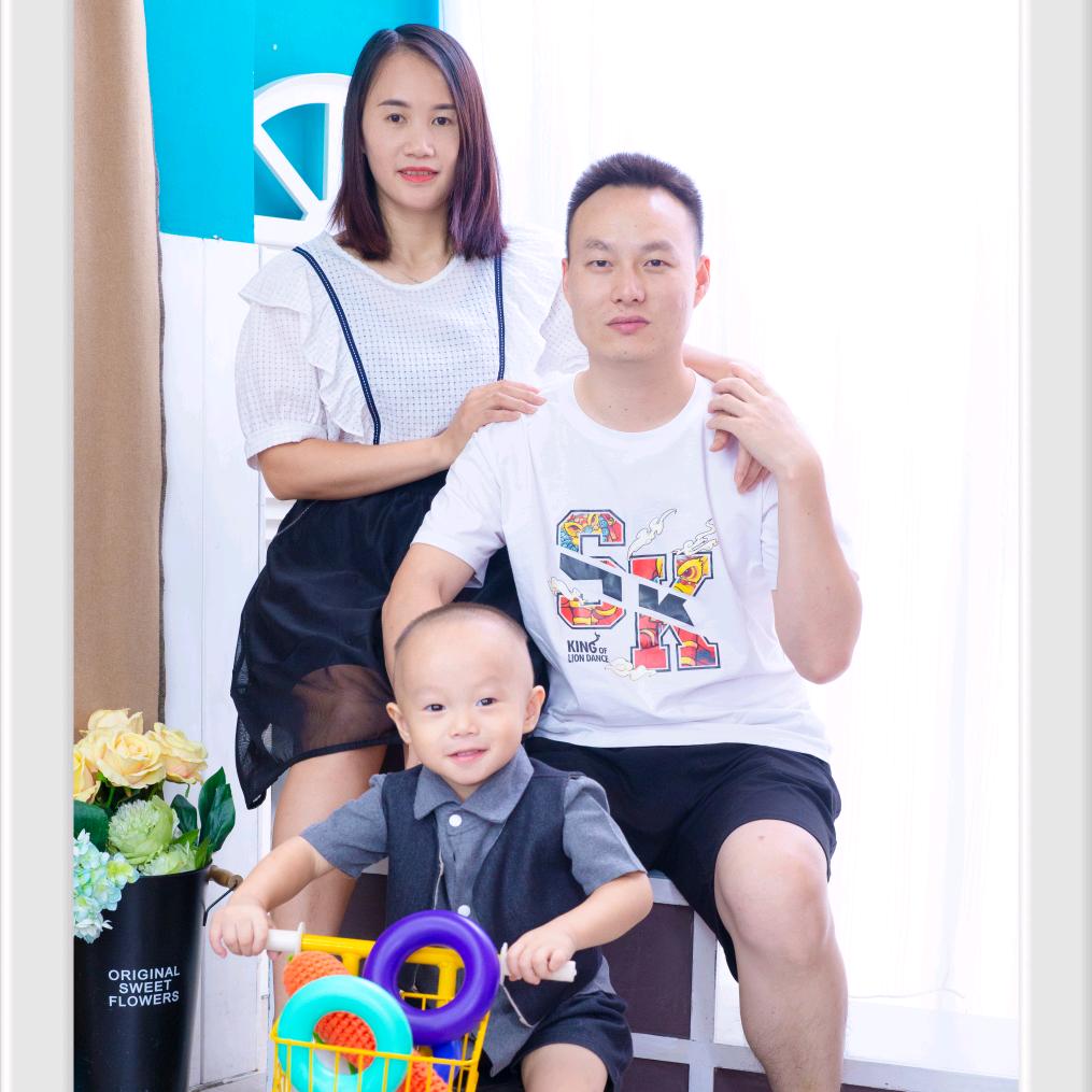 六堡茶零售批发