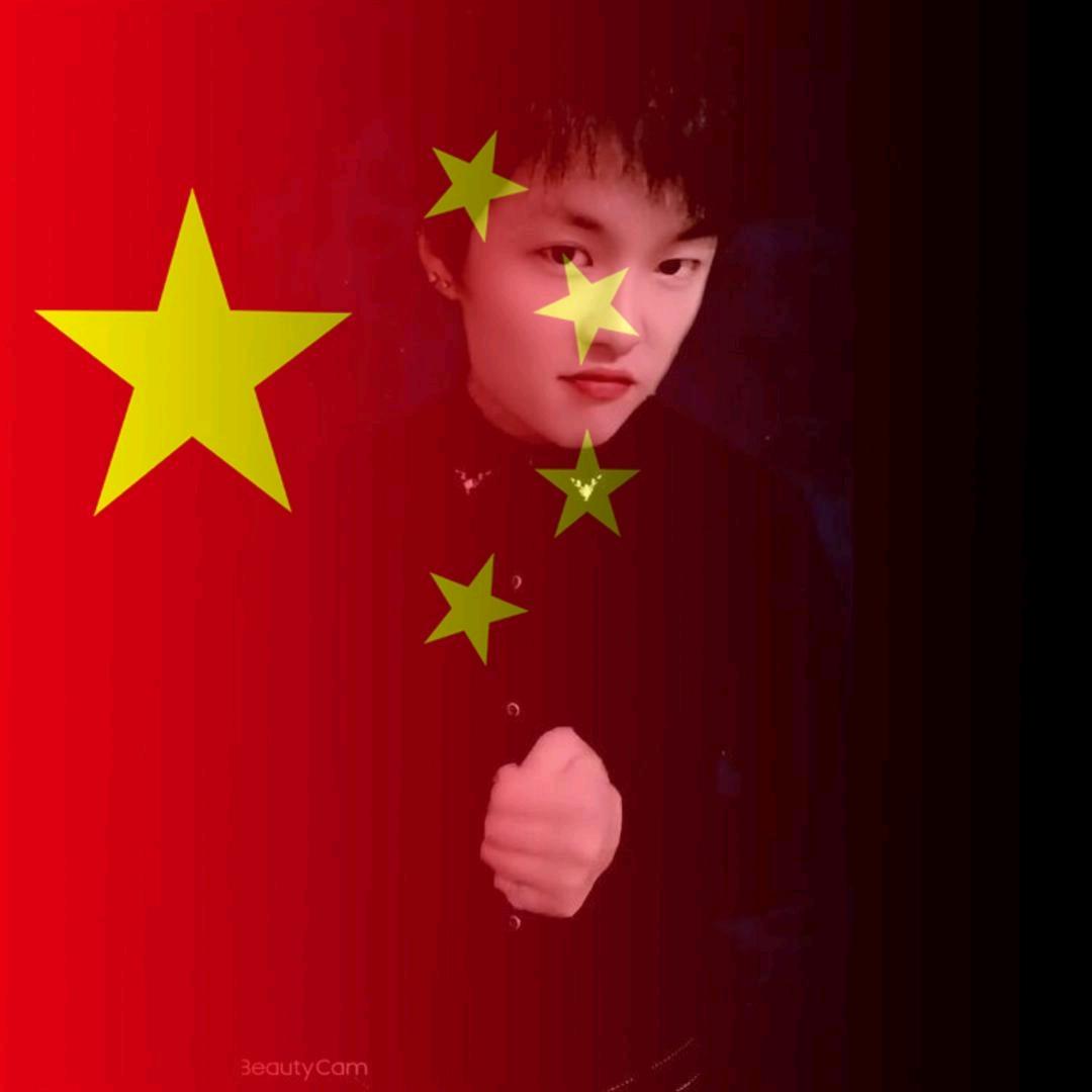 A༺༺小灰灰༻༻A