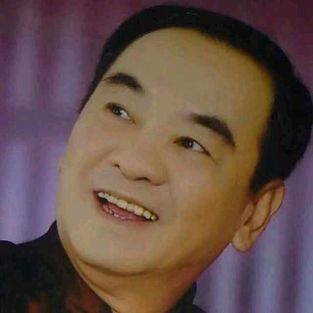 蔡汕长