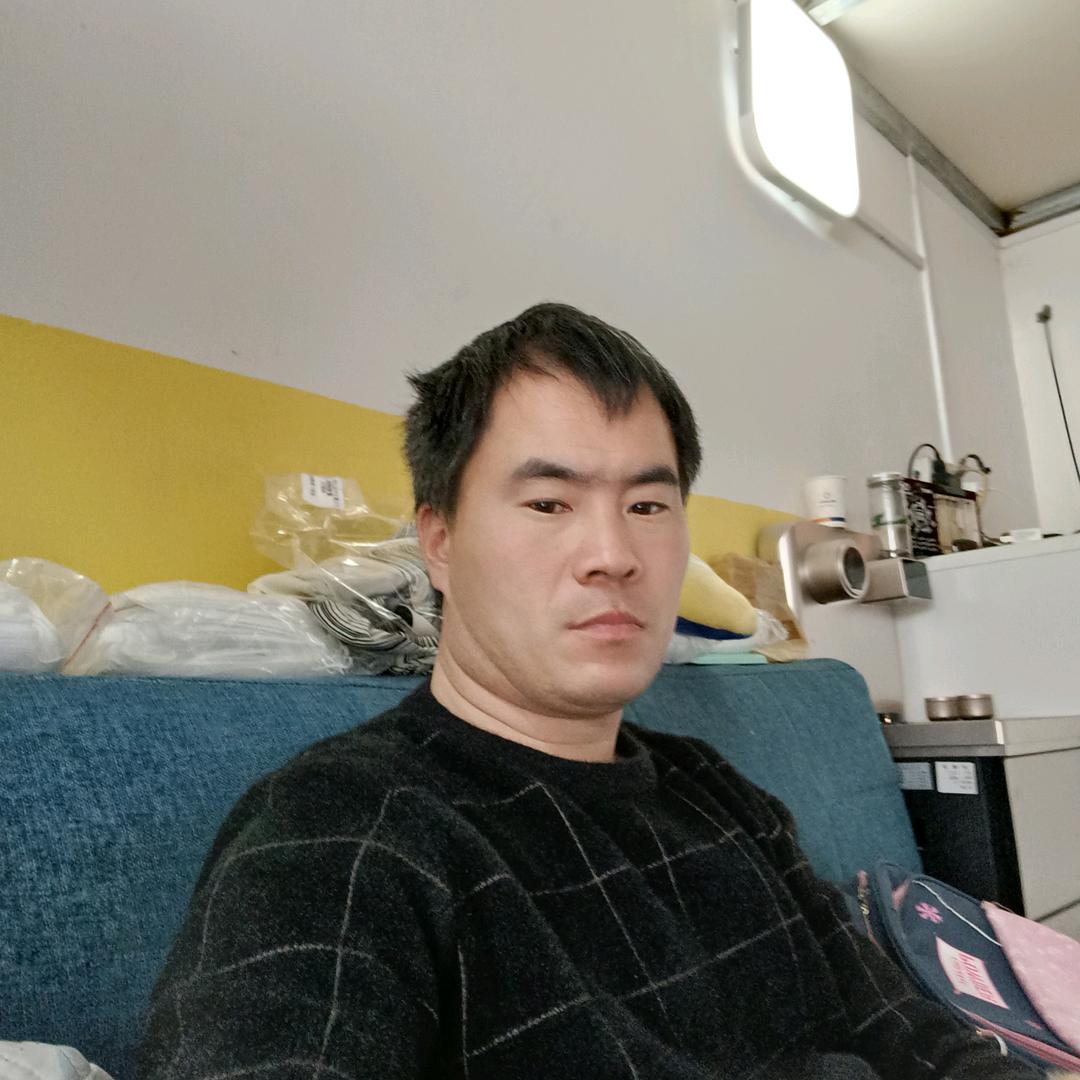 领航换油中心利达汽修