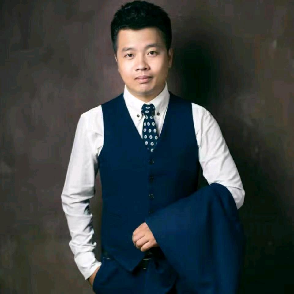 黑龙江蔚莱办公（WENLO）付公子