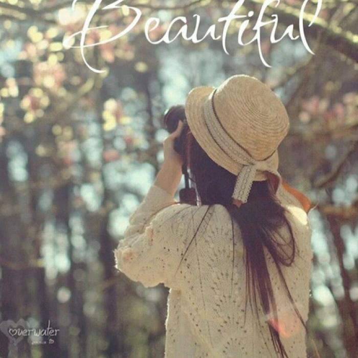 ℳ💕ঞᩚ静ꦿ訫꧔ꦿ᭄࿐