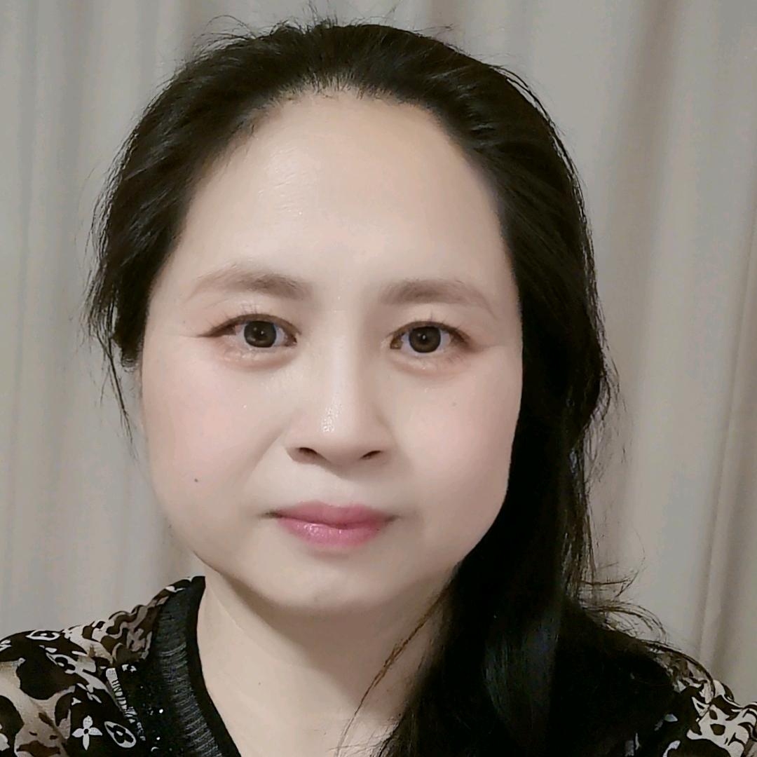 玲珑塔