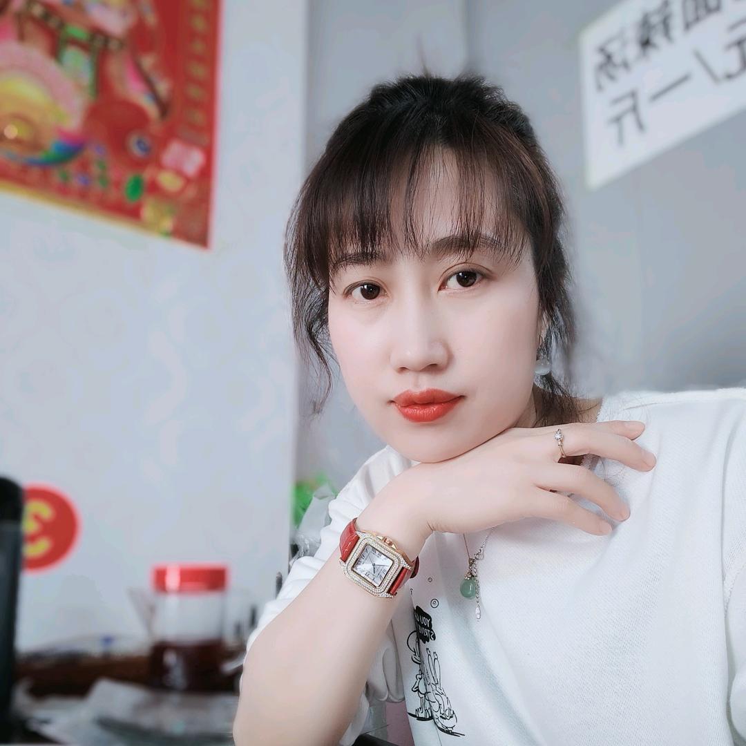 小武❤️