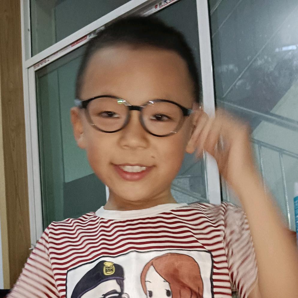 风雨见彩虹🌈❤❤❤